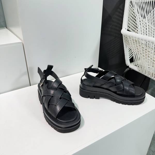 Bottega Veneta Shoes BVS00146 Bottega Veneta Shoes BVS00146